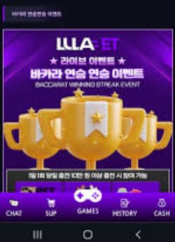 루나먹튀사이트 피해 사례 및 환전 지연 문제
